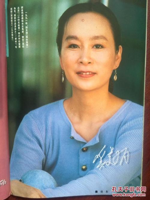 卡布里尼学院毕业证办理